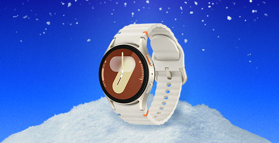 Global deal smartwatch on sale